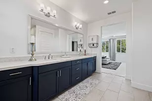 7077 Benevento Dr, El Dorado Hills, CA 95762 - Photo 41