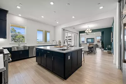 7077 Benevento Drive, El Dorado Hills, CA 95762 - Photo 21