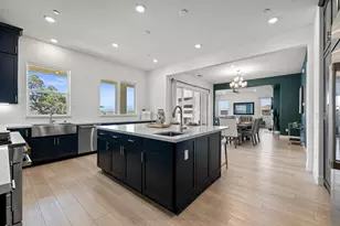 7077 Benevento Dr, El Dorado Hills, CA 95762 - Photo 21