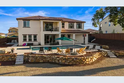 7077 Benevento Drive, El Dorado Hills, CA 95762 - Photo 69