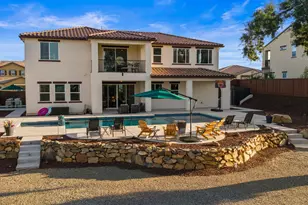 7077 Benevento Dr, El Dorado Hills, CA 95762 - Photo 69