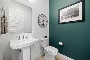 7077 Benevento Dr, El Dorado Hills, CA 95762 - Photo 13