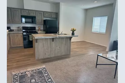 Cedars Rd #3, Redding, CA 96001 - Photo 3