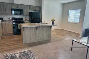 Cedars Rd, Redding, CA 96001 - Photo 3