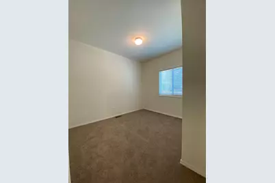 Cedars Rd #3, Redding, CA 96001 - Photo 11