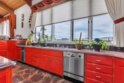 5820 Garden Bar Road, Lincoln, CA 95648 - Photo 13