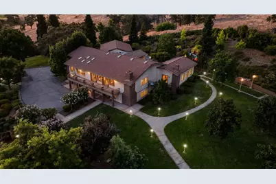 5820 Garden Bar Road, Lincoln, CA 95648 - Photo 7