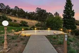 5820 Garden Bar Rd, Lincoln, CA 95648 - Photo 5