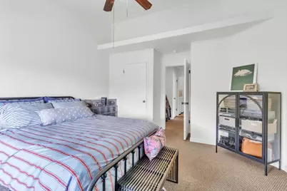 5820 Garden Bar Road, Lincoln, CA 95648 - Photo 67