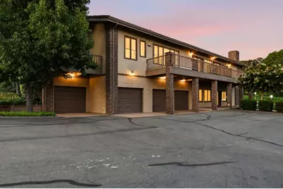 5820 Garden Bar Road, Lincoln, CA 95648 - Photo 21