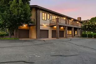 5820 Garden Bar Rd, Lincoln, CA 95648 - Photo 21