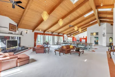 5820 Garden Bar Road, Lincoln, CA 95648 - Photo 33
