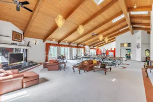 5820 Garden Bar Rd, Lincoln, CA 95648 - Photo 33