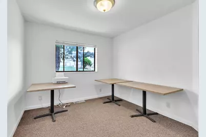 5820 Garden Bar Road, Lincoln, CA 95648 - Photo 59