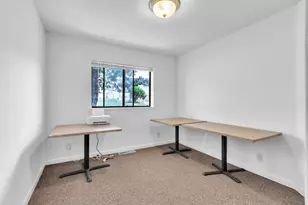 5820 Garden Bar Rd, Lincoln, CA 95648 - Photo 59
