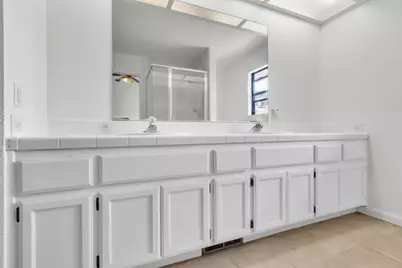 5820 Garden Bar Road, Lincoln, CA 95648 - Photo 51