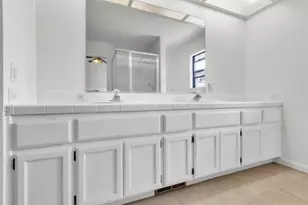 5820 Garden Bar Rd, Lincoln, CA 95648 - Photo 51