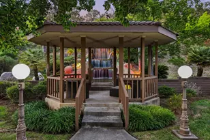 5820 Garden Bar Rd, Lincoln, CA 95648 - Photo 23