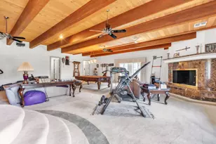 5820 Garden Bar Rd, Lincoln, CA 95648 - Photo 41