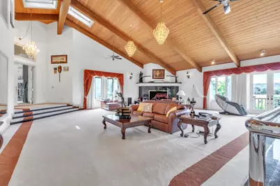 5820 Garden Bar Road, Lincoln, CA 95648 - Photo 31