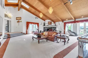 5820 Garden Bar Rd, Lincoln, CA 95648 - Photo 31