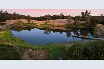 5820 Garden Bar Road, Lincoln, CA 95648 - Photo 11