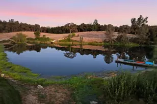 5820 Garden Bar Rd, Lincoln, CA 95648 - Photo 11