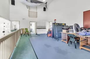 5820 Garden Bar Rd, Lincoln, CA 95648 - Photo 73