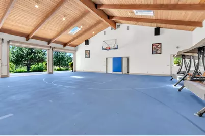 5820 Garden Bar Road, Lincoln, CA 95648 - Photo 83