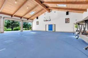 5820 Garden Bar Rd, Lincoln, CA 95648 - Photo 83