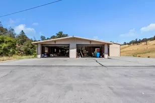5820 Garden Bar Rd, Lincoln, CA 95648 - Photo 87