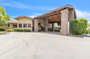 5820 Garden Bar Rd, Lincoln, CA 95648 - Photo 17