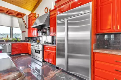 5820 Garden Bar Road, Lincoln, CA 95648 - Photo 11