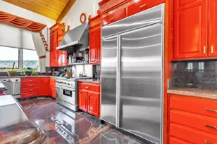 5820 Garden Bar Rd, Lincoln, CA 95648 - Photo 11