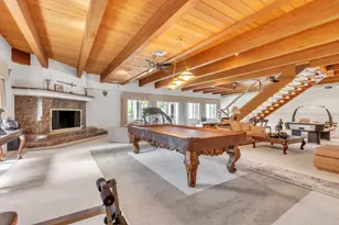 5820 Garden Bar Rd, Lincoln, CA 95648 - Photo 43