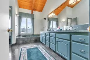 5820 Garden Bar Rd, Lincoln, CA 95648 - Photo 49