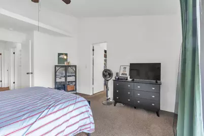 5820 Garden Bar Road, Lincoln, CA 95648 - Photo 55