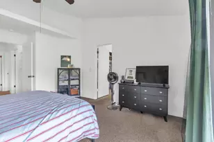 5820 Garden Bar Rd, Lincoln, CA 95648 - Photo 55