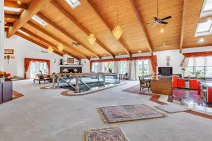 5820 Garden Bar Rd, Lincoln, CA 95648 - Photo 9