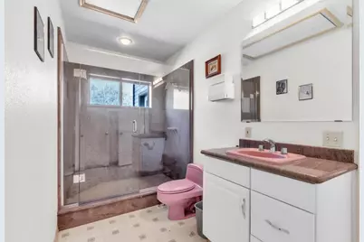 5820 Garden Bar Road, Lincoln, CA 95648 - Photo 75