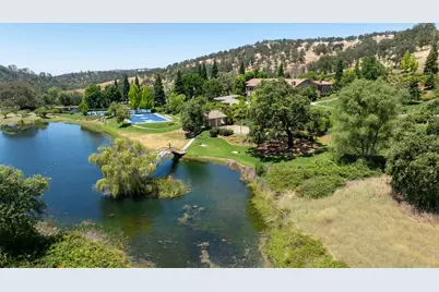 5820 Garden Bar Road, Lincoln, CA 95648 - Photo 13