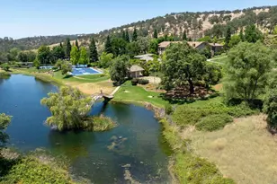5820 Garden Bar Rd, Lincoln, CA 95648 - Photo 13