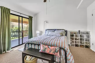 5820 Garden Bar Rd, Lincoln, CA 95648 - Photo 53