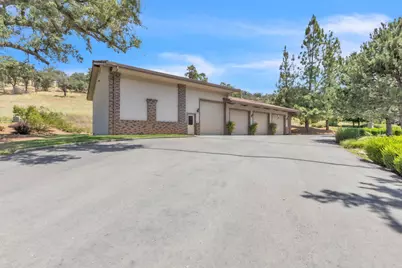 5820 Garden Bar Road, Lincoln, CA 95648 - Photo 61