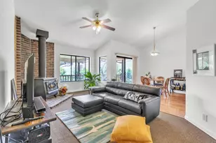 5820 Garden Bar Rd, Lincoln, CA 95648 - Photo 49