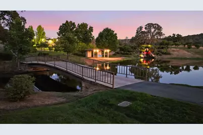 5820 Garden Bar Road, Lincoln, CA 95648 - Photo 9