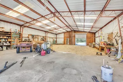 5820 Garden Bar Road, Lincoln, CA 95648 - Photo 91