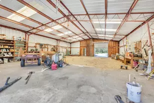 5820 Garden Bar Rd, Lincoln, CA 95648 - Photo 91