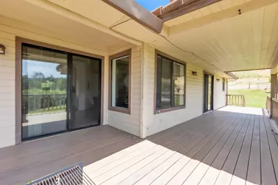 5820 Garden Bar Road, Lincoln, CA 95648 - Photo 55