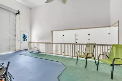 5820 Garden Bar Road, Lincoln, CA 95648 - Photo 65